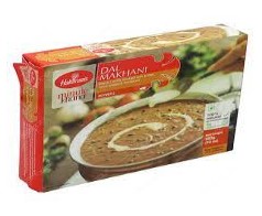 Dal Makhani 283G 